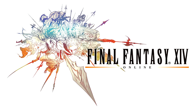 final-fantasy-xiv-logo