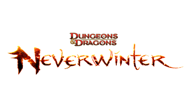 Neverwinter logo