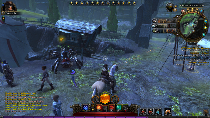 Neverwinter img