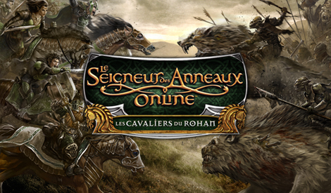le-seigneur-des-anneaux-online-logo
