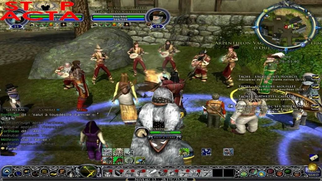 le-seigneur-des-anneaux-online-img