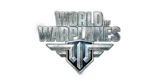 world-of-warplanes-logo