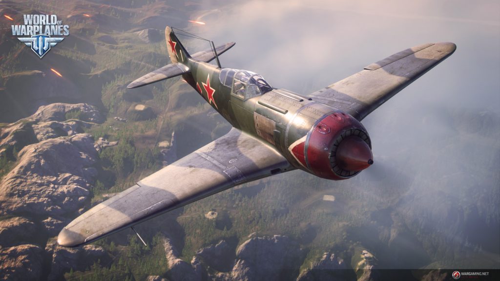 world-of-warplanes-img