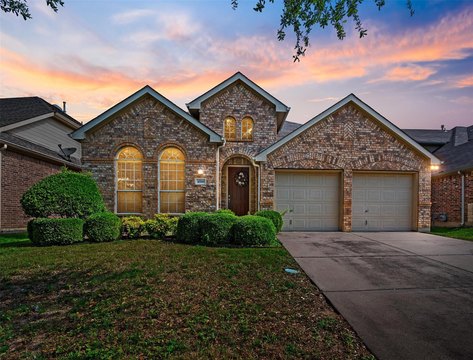 Cash Home Buyers Fort Worth