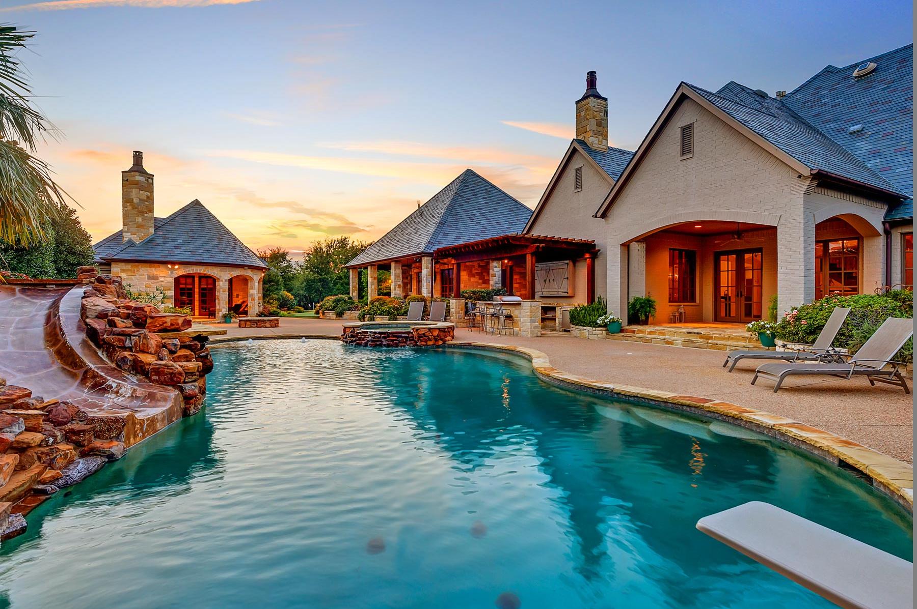 What is the Secret to Selling My House Fast in Fort Worth