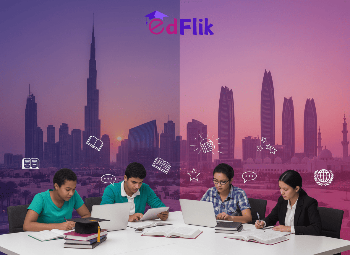 IB English Literature and Language Tutor – Complete Parent Guide