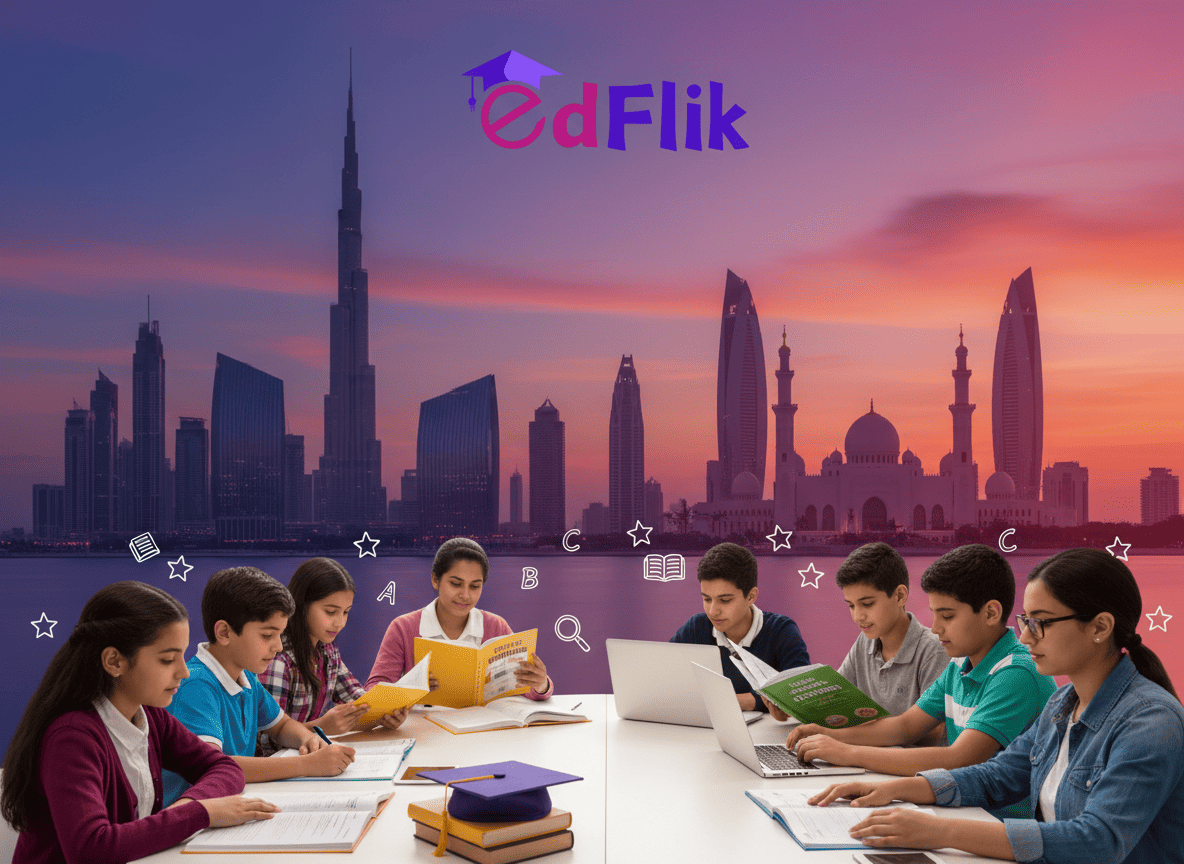 Reading Comprehension Tutoring Online – Complete Parent Guide