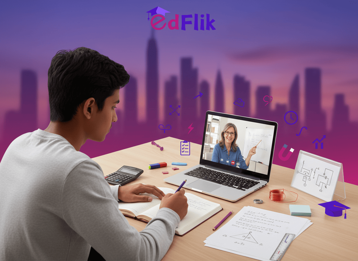 AP Physics 1 vs AP Physics 2 vs AP Physics C (Mechanics & E&M) — UAE Student Guide (2026)