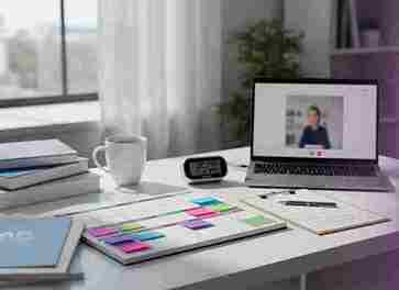 Last Minute AP Exam Prep: 10 Strategies That Actually Work