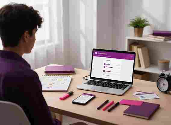 How to Register for AP Exams 2026 — A Complete Step-by-Step Guide