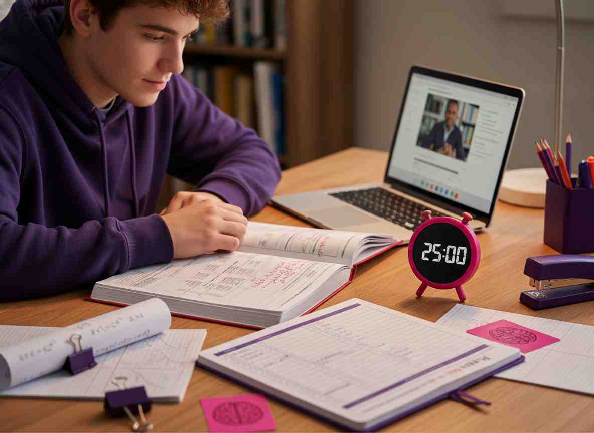 Common Mistakes Students Make in AP Exams (And How to Avoid Them) – 2026 Guide