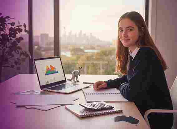 Best Online Maths Classes in Australia: Primary, High School, Year 12 (2026 Guide)