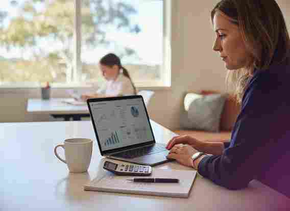 How Much Does Tutoring Cost in Australia? (2026 Pricing Guide + What’s Worth It)