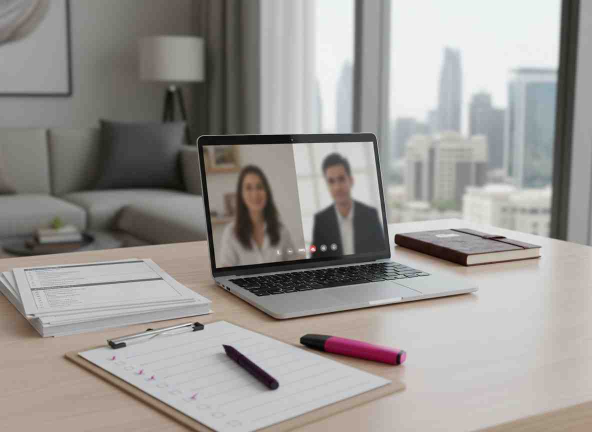 Cambridge IGCSE Tutor: How to Choose the Right Tutor Online (2026 Parent Guide)