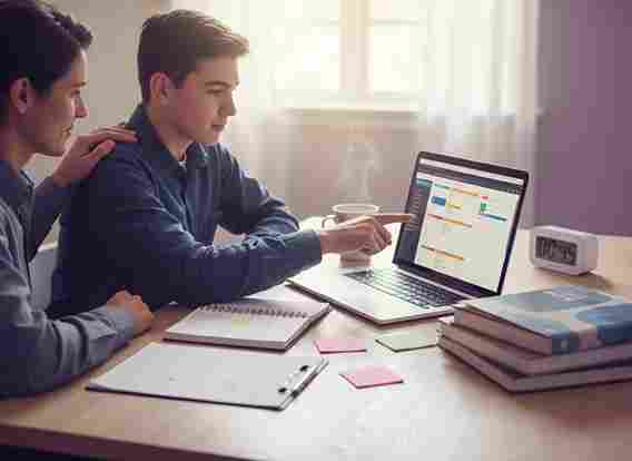 How Many AP Classes Should I Take? A Complete Guide for Students & Parents