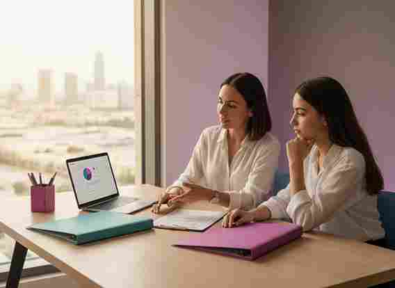 IGCSE vs O-Level: What’s the Difference (and Which Should You Choose)? (2026 Guide)