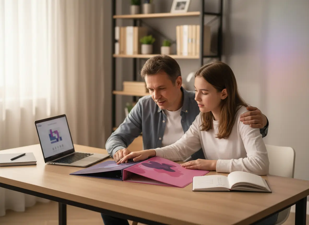 IGCSE vs O-Level: What’s the Difference and Which Is Right for Your Child?