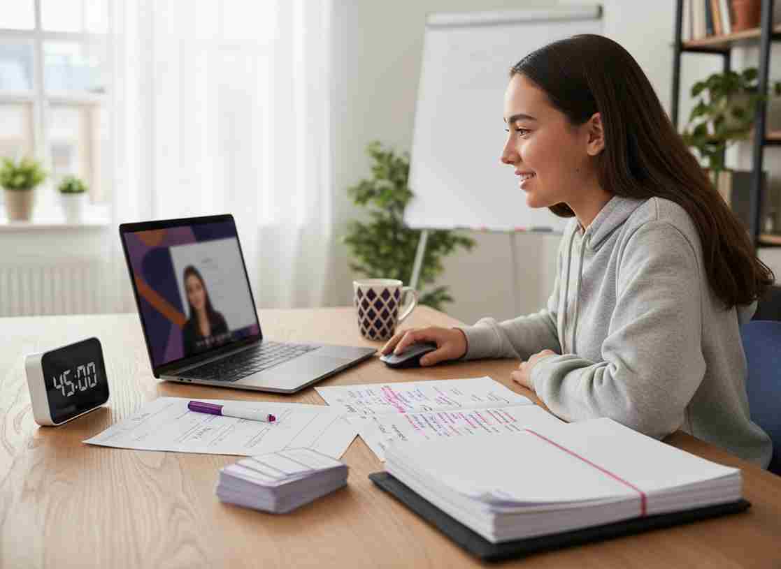 O-Level English Tutor: How to Choose the Right Tutor (2026 Guide)