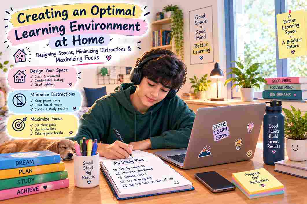 Learning Disabilities and Accommodations: Identifying Dyslexia, Dyscalculia, ADHD & Implementing Effective Support