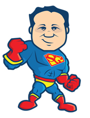 thespaguyinc.activeboard.com