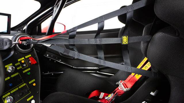 2023 488 Challenge Evo picture #16