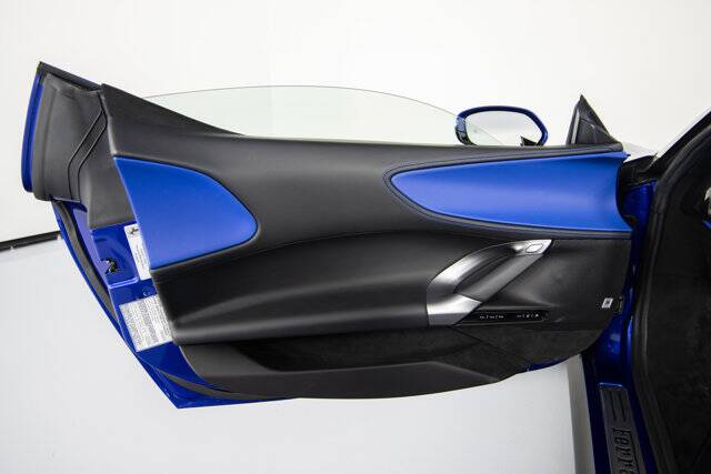 2022 SF90 Spider picture #12