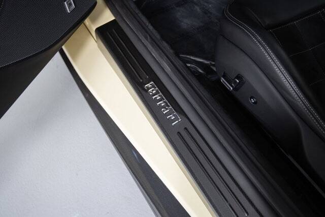 2023 Portofino M picture #12