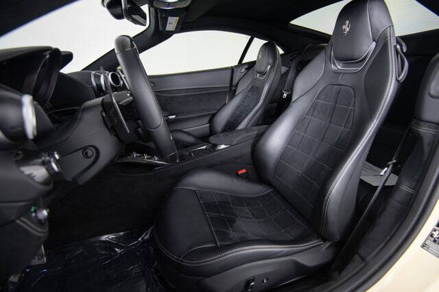 2023 Portofino M picture #13