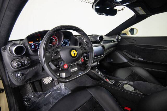 2023 Portofino M picture #14