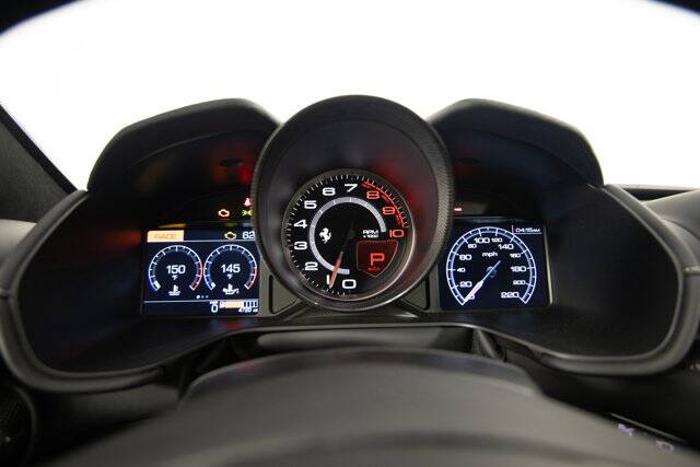 2023 Portofino M picture #15