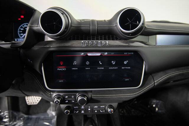 2023 Portofino M picture #16