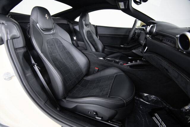 2023 Portofino M picture #17