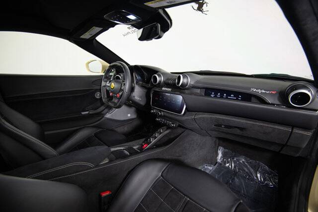 2023 Portofino M picture #18