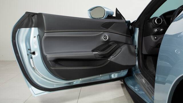 2023 Portofino M picture #12