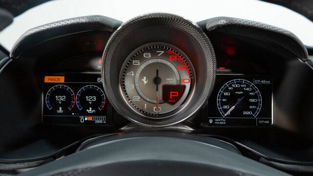 2023 Portofino M picture #15