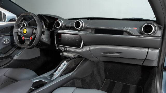 2023 Portofino M picture #17