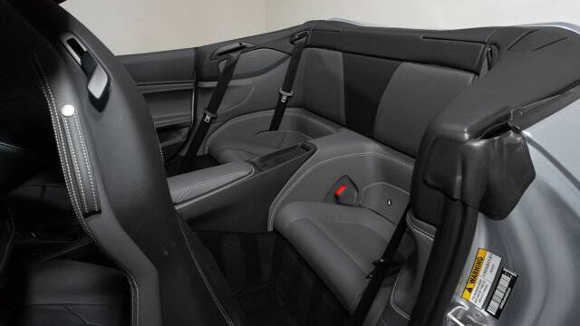 2023 Portofino M picture #18