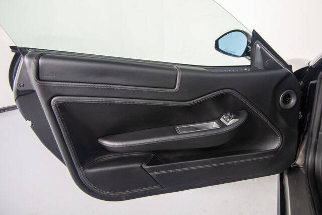 2007 599 GTB Fiorano F1 picture #11