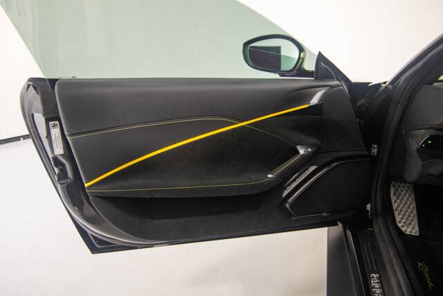 2024 Roma picture #10