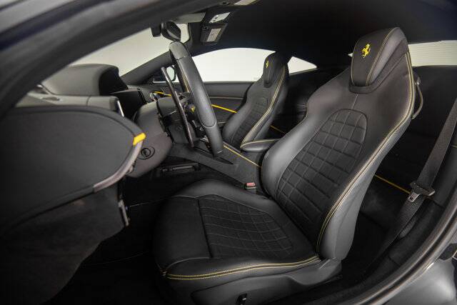 2024 Roma picture #12