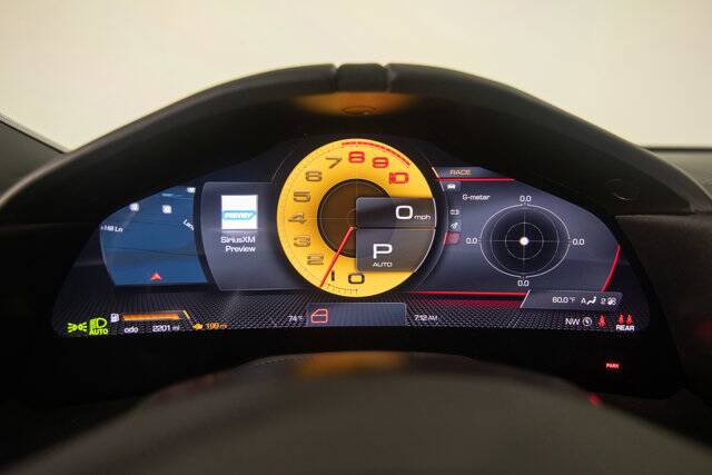 2024 Roma picture #14