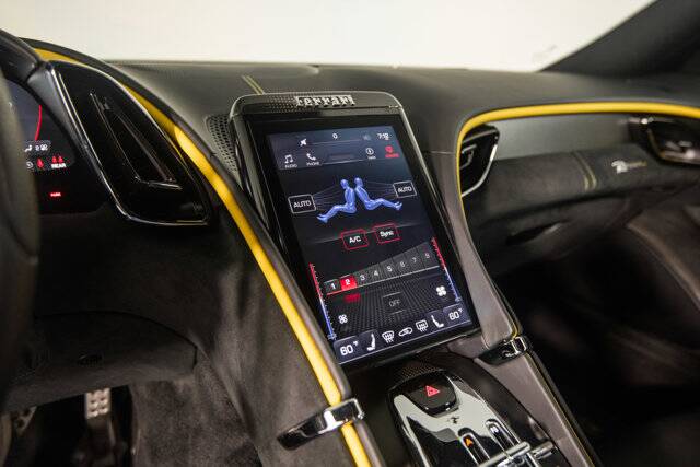 2024 Roma picture #15