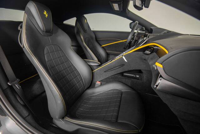 2024 Roma picture #16