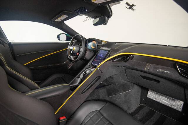 2024 Roma picture #17