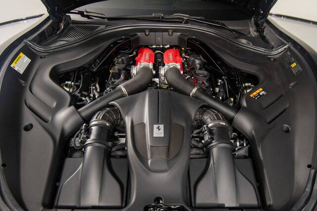 2024 Roma picture #19