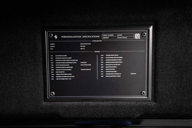 2024 Roma picture #20