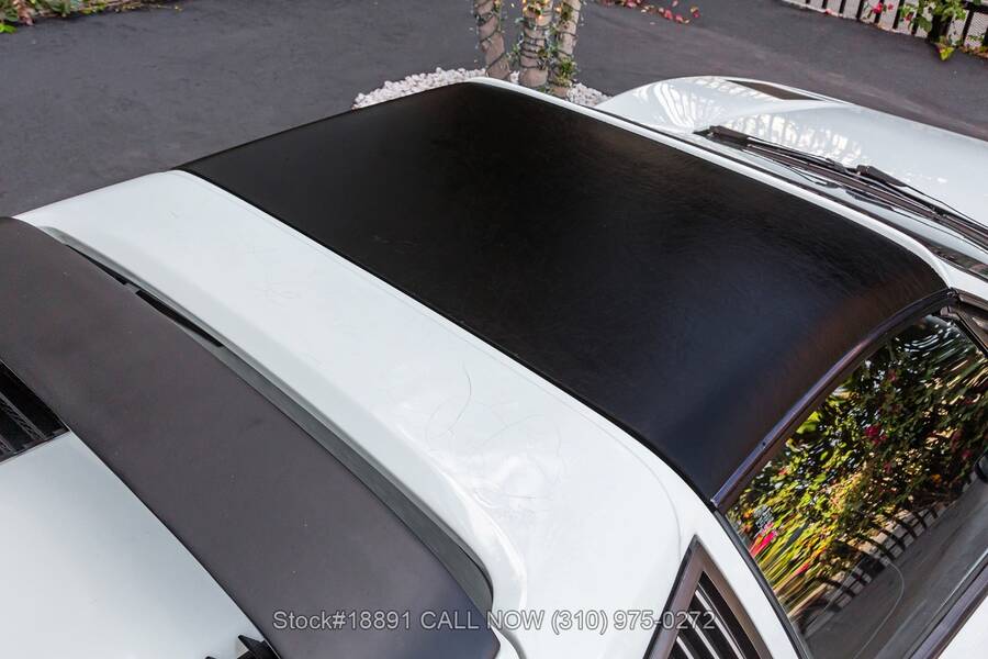 1980 308 GTSi picture #12