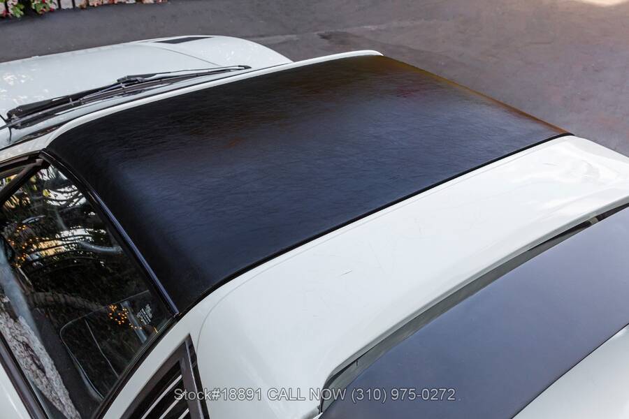 1980 308 GTSi picture #13