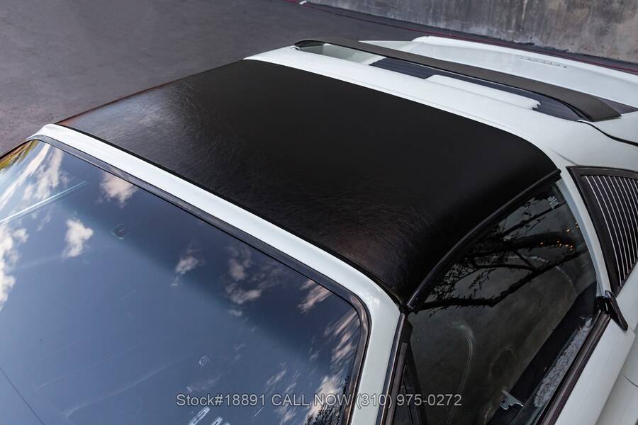 1980 308 GTSi picture #14