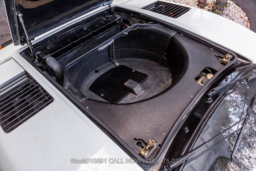 1980 308 GTSi picture #29